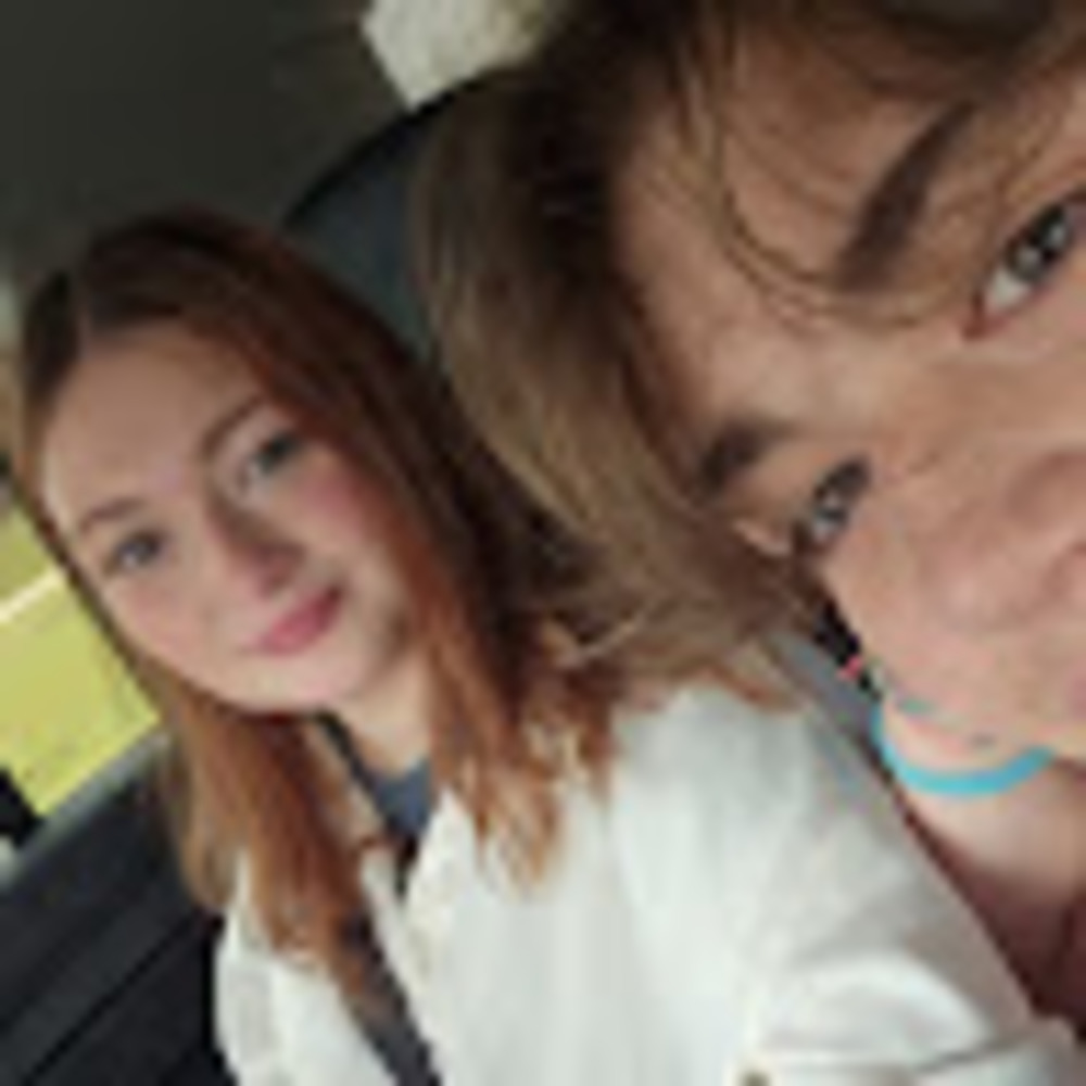 Meet your Posher, Harlan